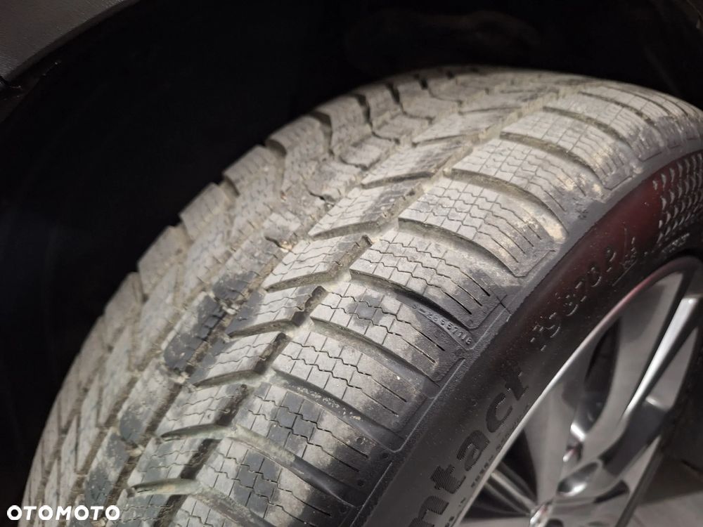 Mazda CX-30 e-SKYACTIVE X 186 EXCLUSIVE-LINE - 39