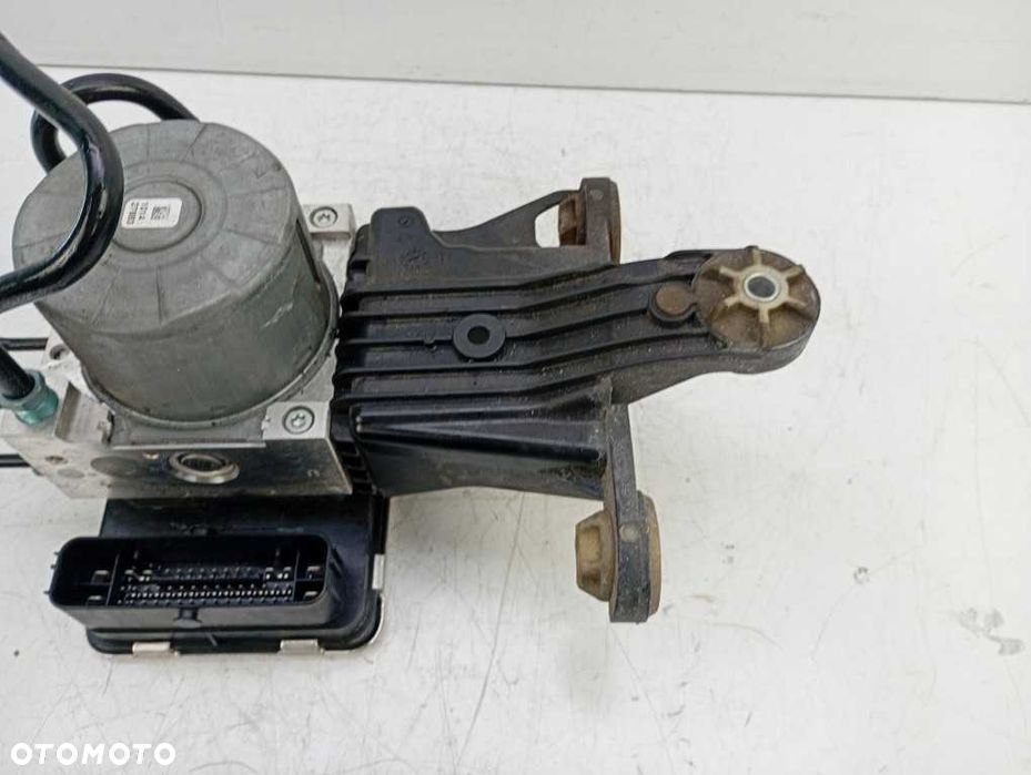 pompa hamulcowa abs sterownik bmw g20 g21 5a09e46 18-22r - 6