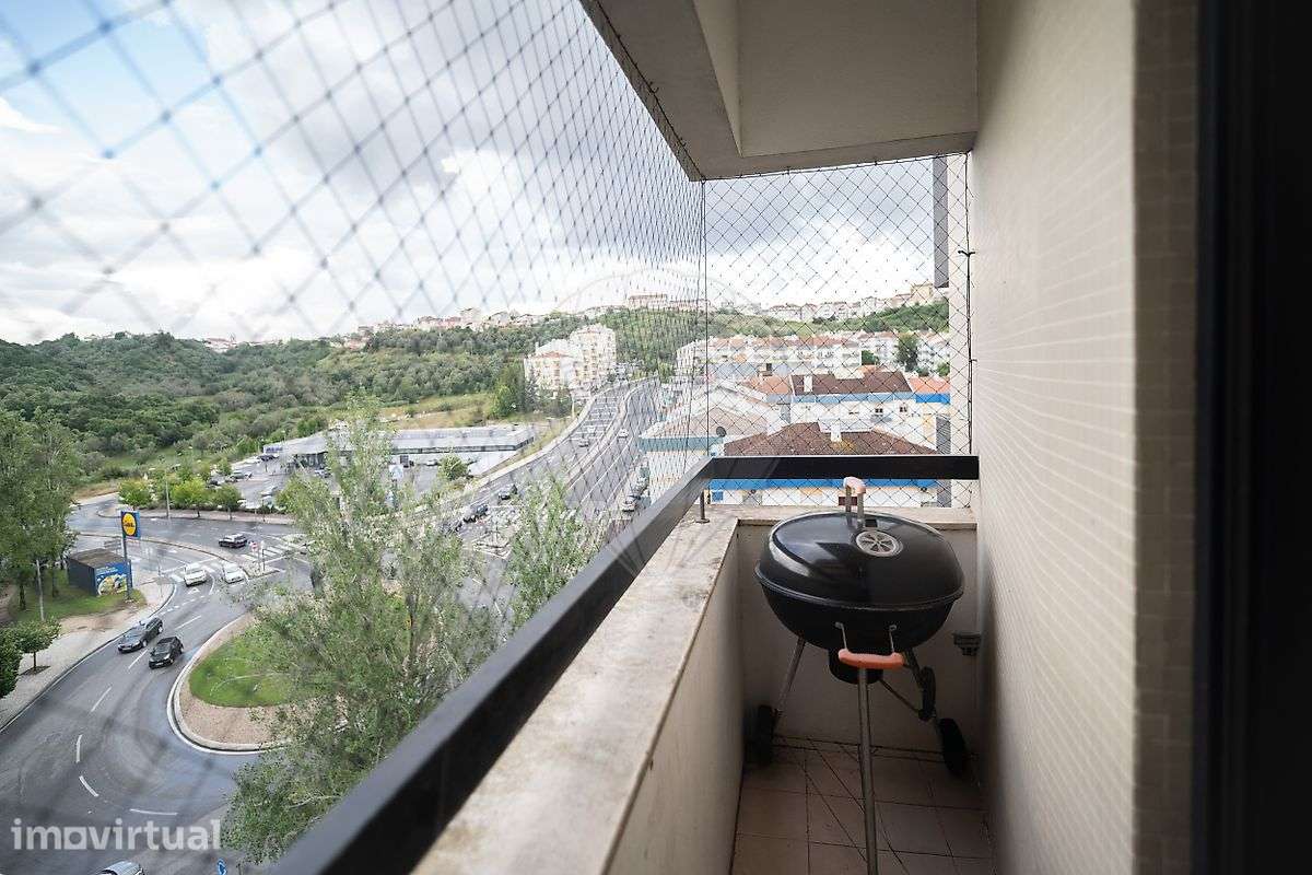 Apartamento T4 para venda - Grande imagem: 4/28