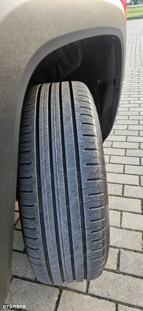 Jeep Renegade 2.0 MultiJet Longitude 4WD S&S - 18