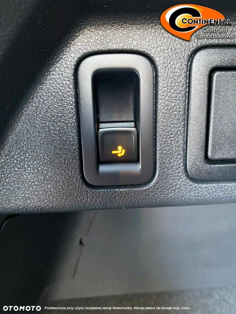 Volkswagen Tiguan - 19