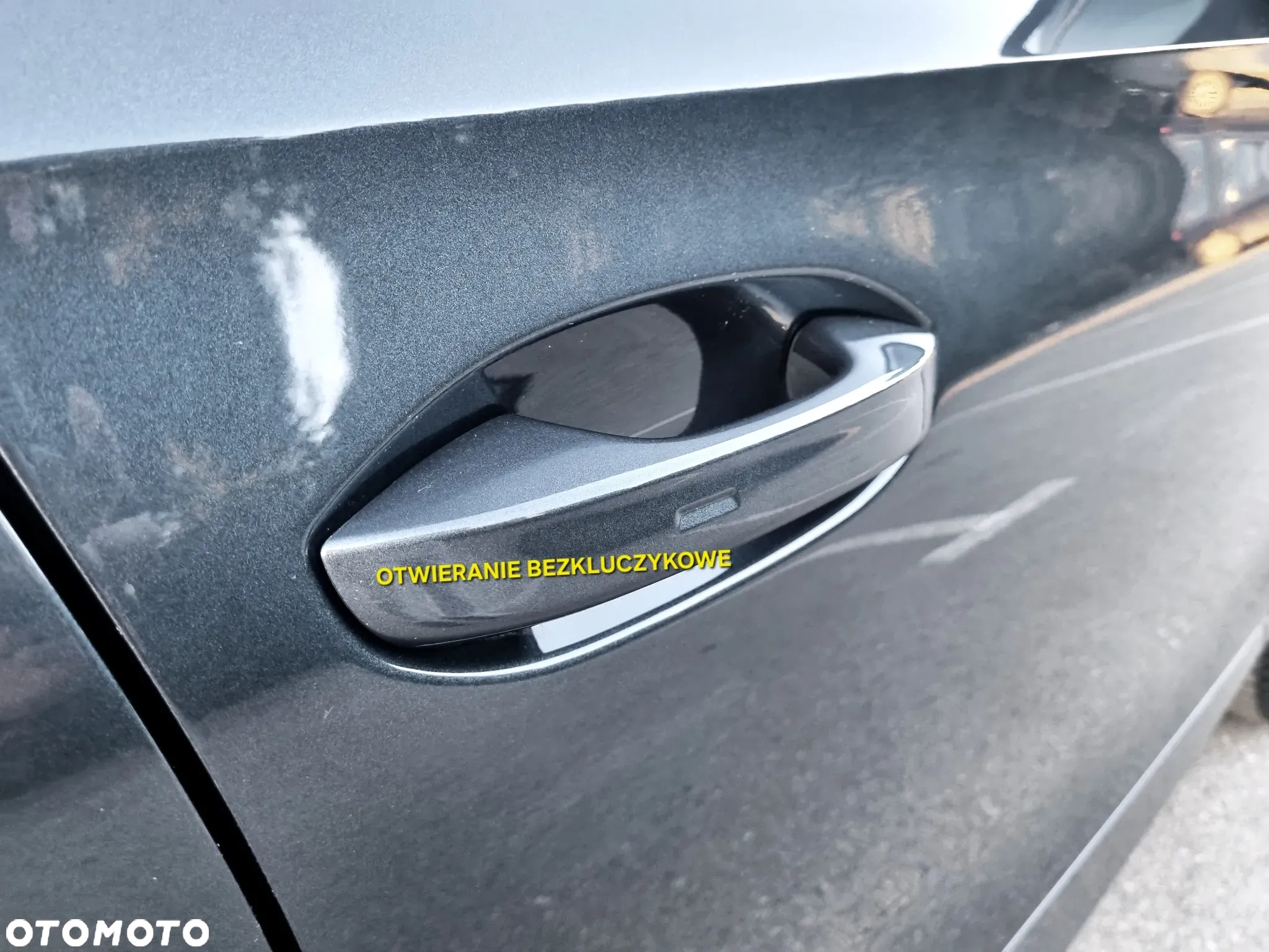 Cupra Formentor 2.0 TSI 4Drive VZ DSG - 13