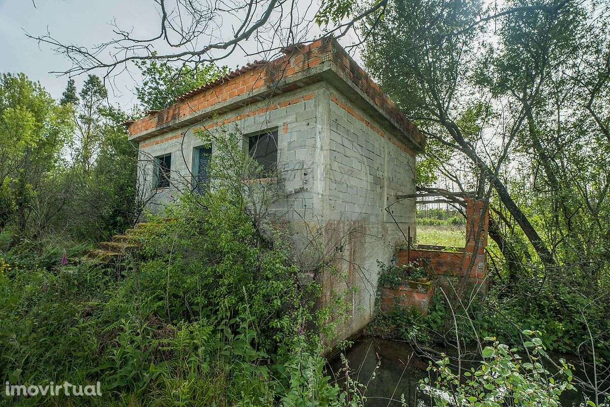 Terreno  para venda - Grande imagem: 3/15