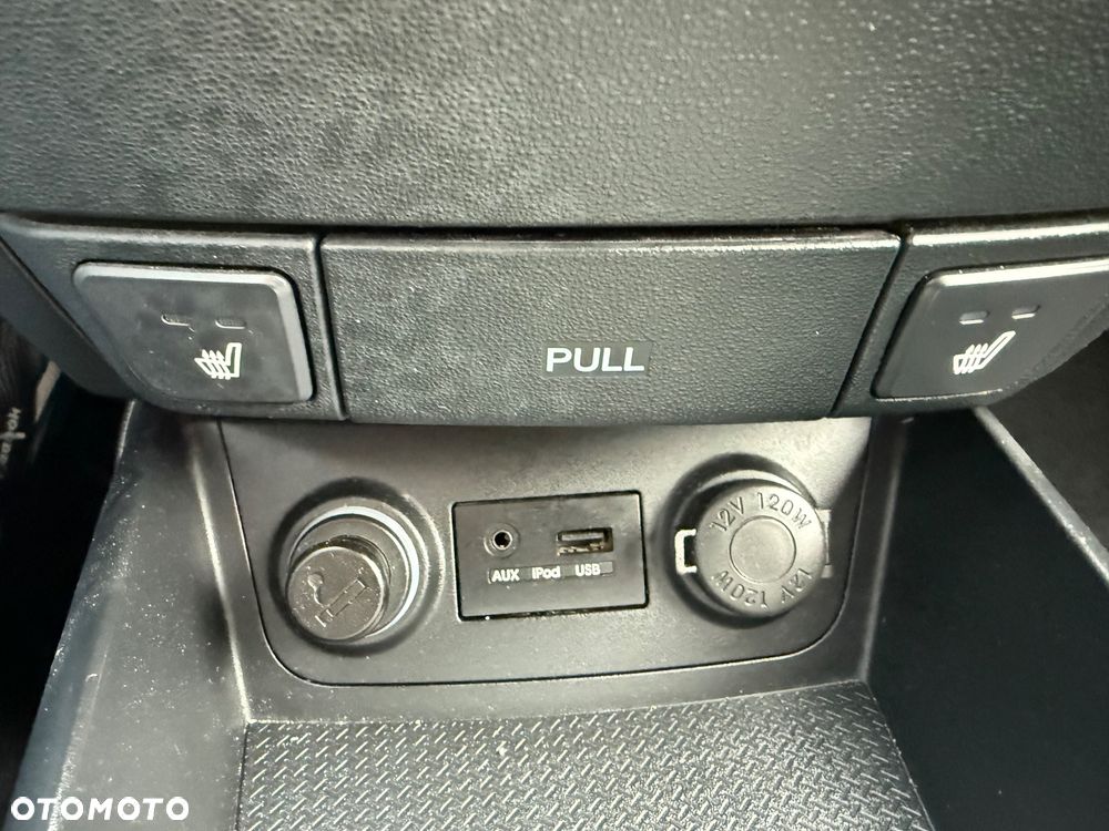 Hyundai i30 1.4 Blue Comfort - 11