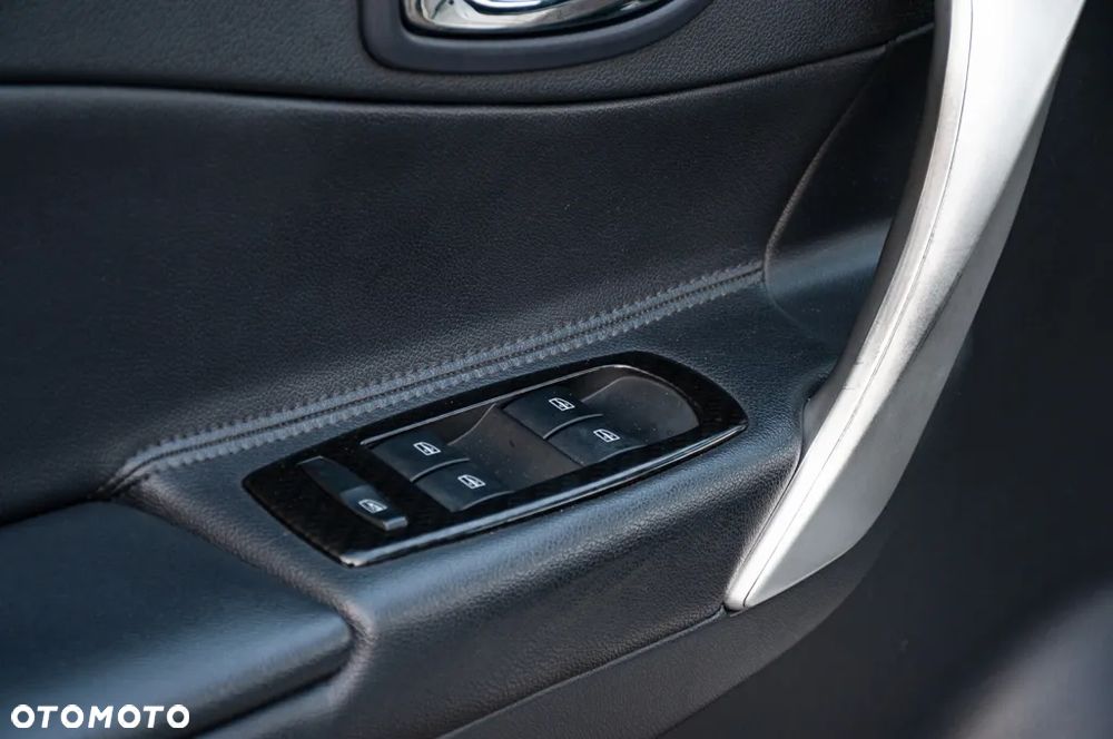 Renault Koleos 2.0 dCi FAP 4x4 Luxe - 18