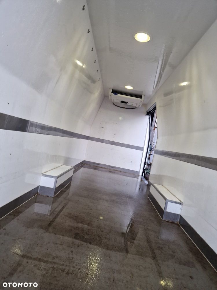 Iveco 35S15 - 6