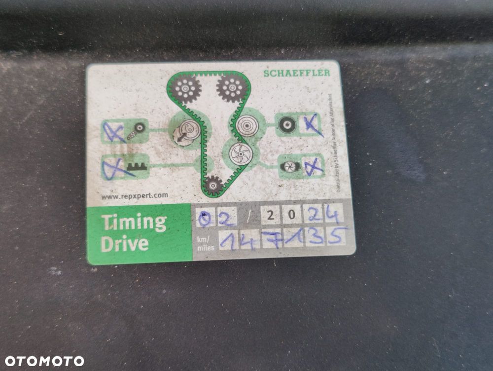 Volkswagen Caddy 1.4 Life (7-Si.) - 18