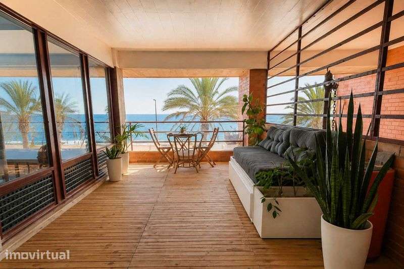 Oportunidade De Negócio Consolidada À Beira-Mar | Sesimbra - Grande imagem: 3/4