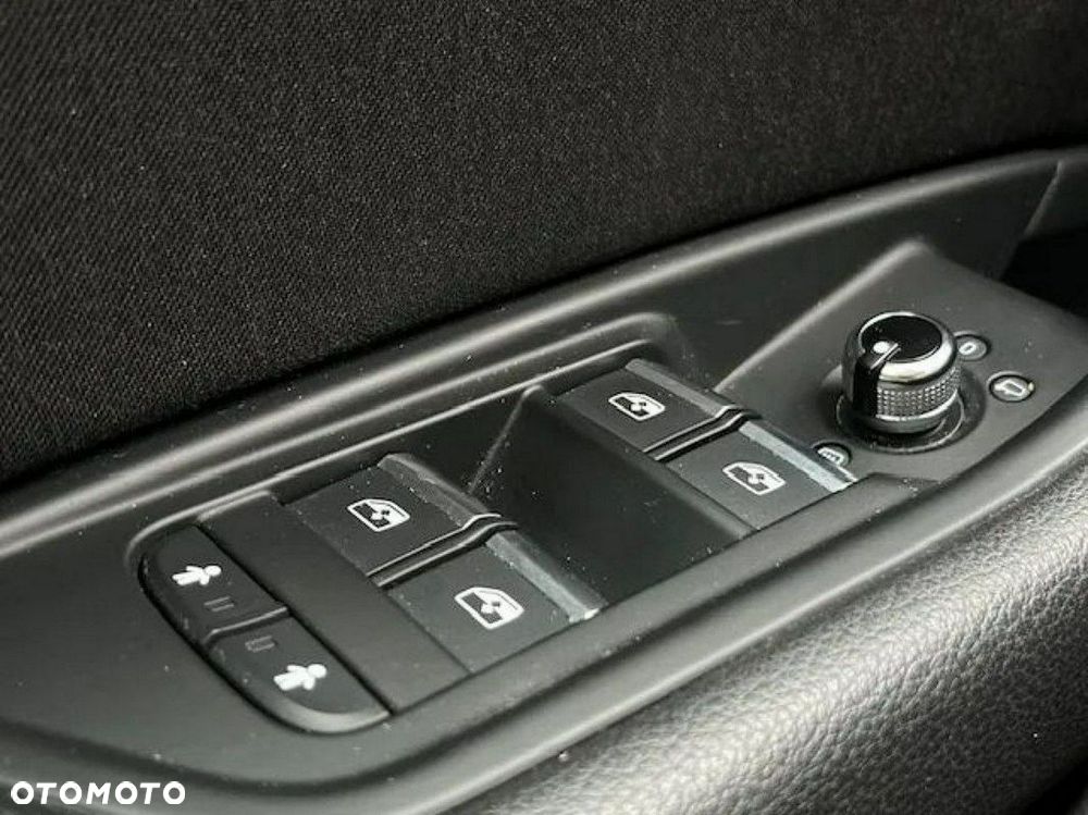 Audi A5 Sportback 2.0 TDI quattro S tronic - 35