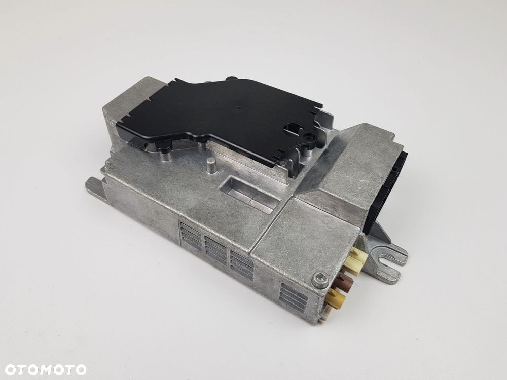 NOWY ORYGINALNY Wzmacniacz Radia DAB BMW G20 G30 5A9BF79 - 4