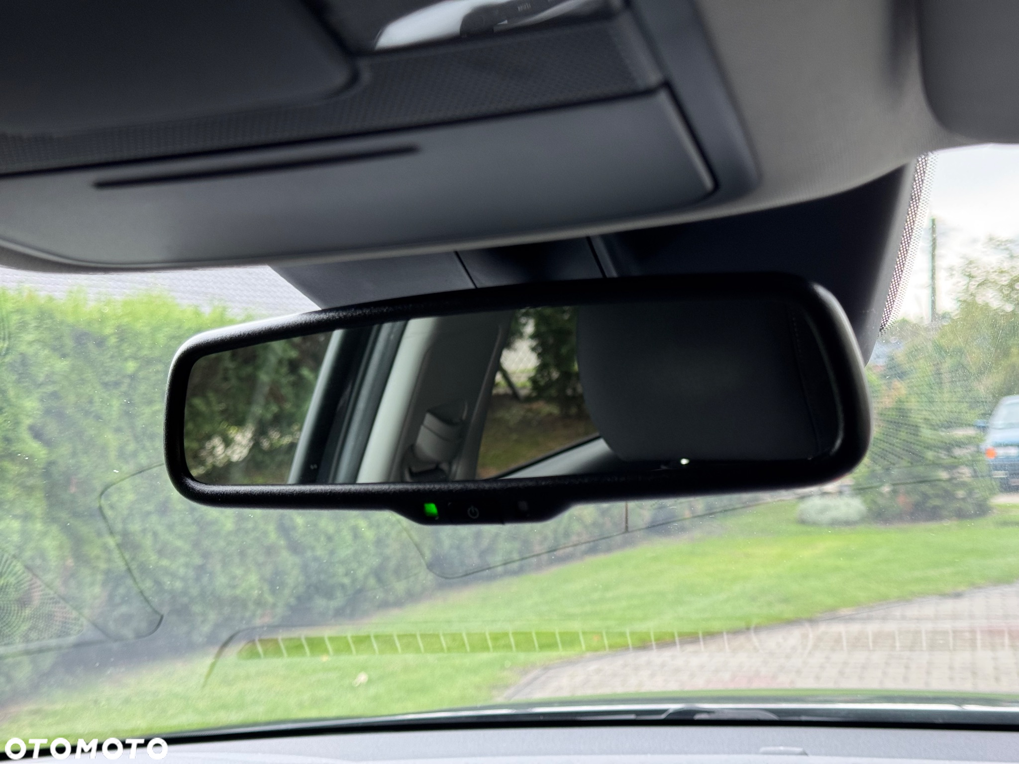 Kia Ceed SW 1.4 T-GDI OPF Platinum Edition - 35