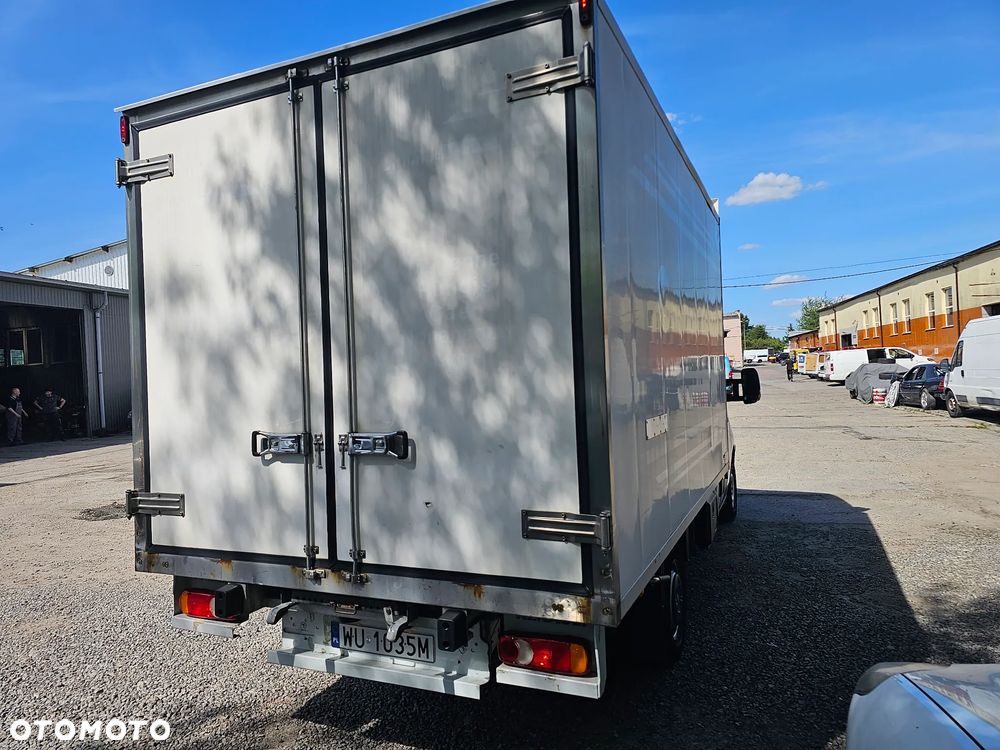 Renault Master - 6