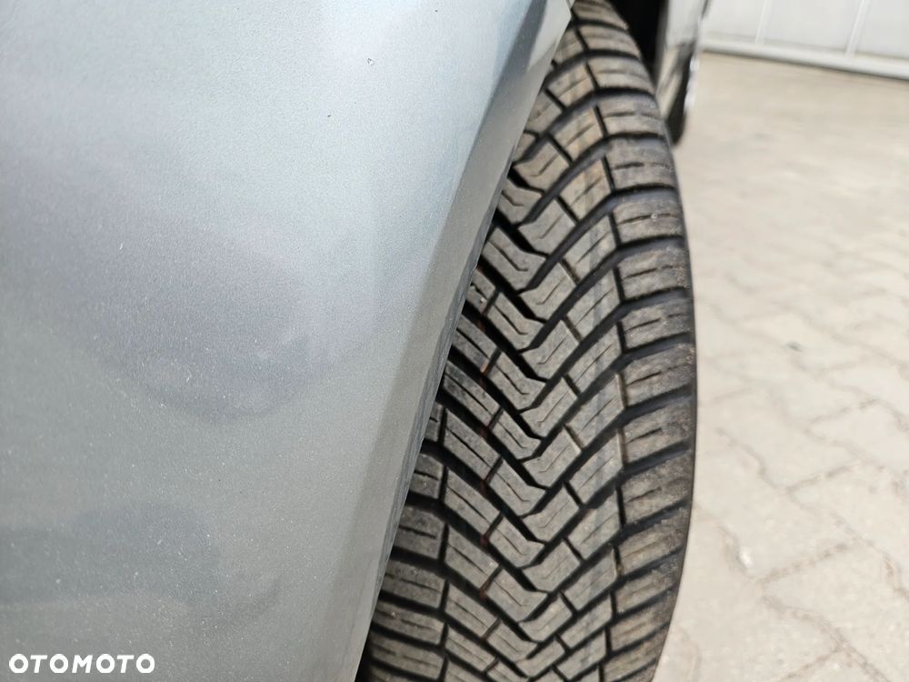 Opel Corsa 1.2 16V EcoFLEX Edition 111 Jahre - 14