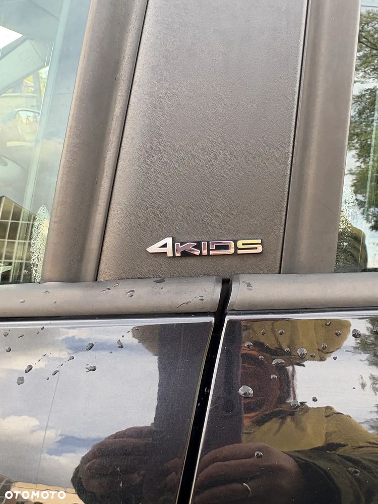 Seat Altea XL - 8