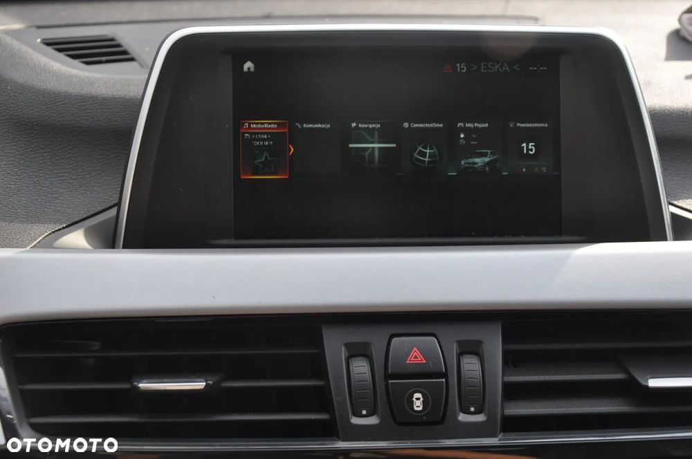BMW X1 - 35