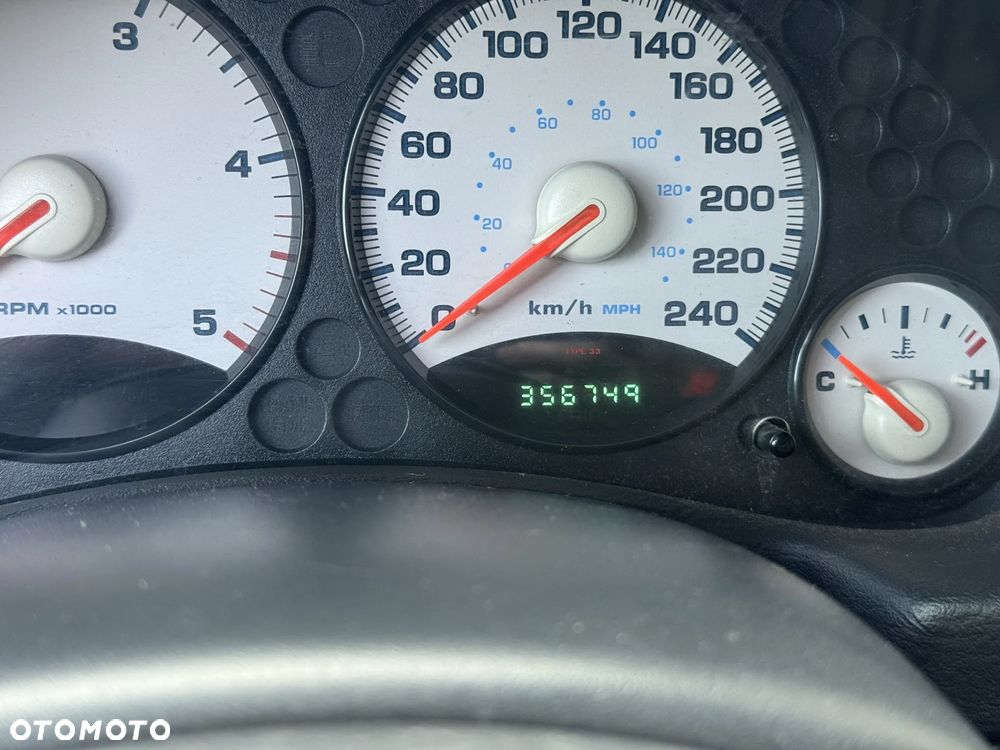 Jeep Cherokee 2.5L CRD Sport - 15