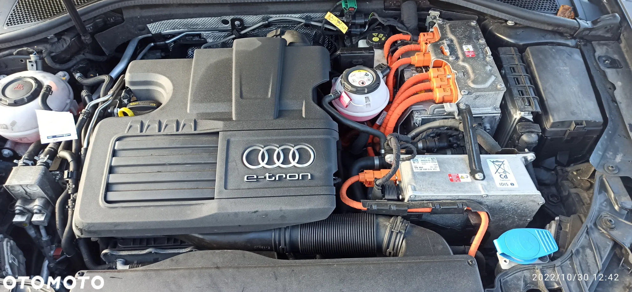 Audi A3 - 25