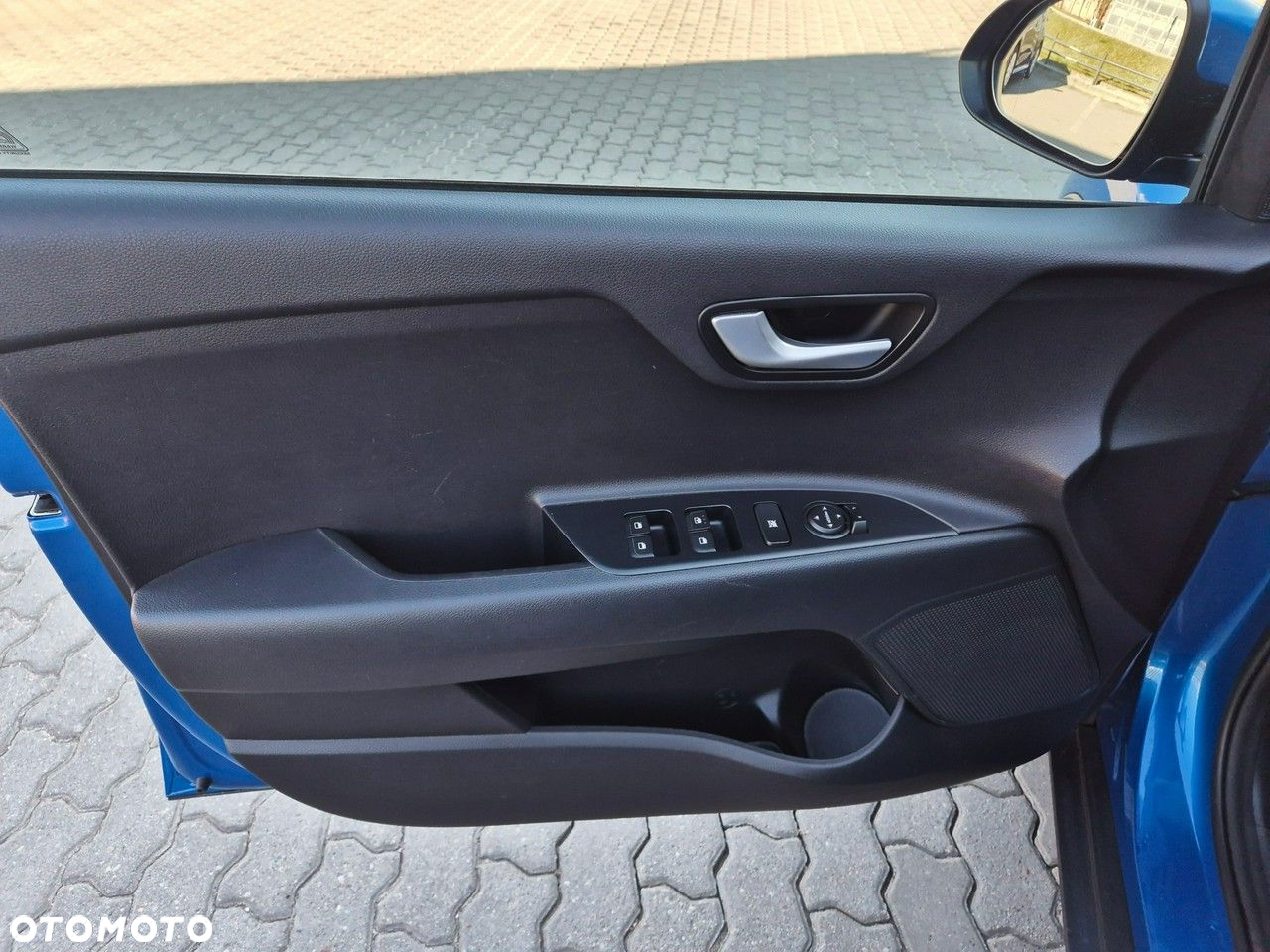 Kia Stonic - 12