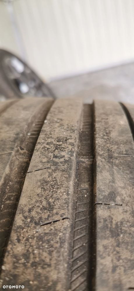 Citroën DS5 2.0 BlueHDi SoChic EAT6 - 21