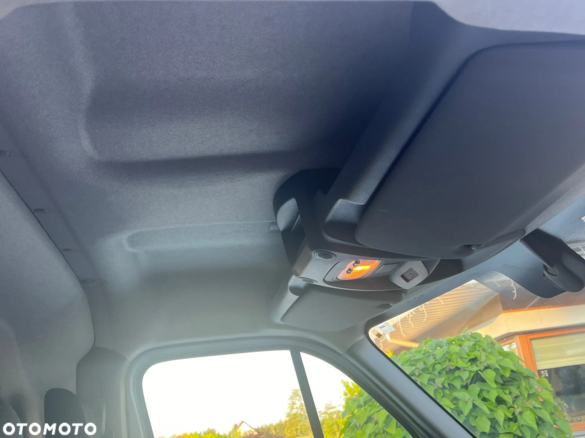 Renault MASTER - 22