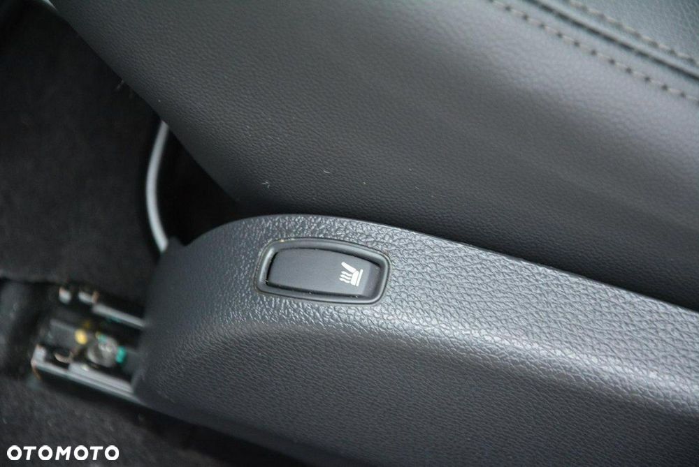 Dacia Duster TCe 125 2WD Prestige - 29