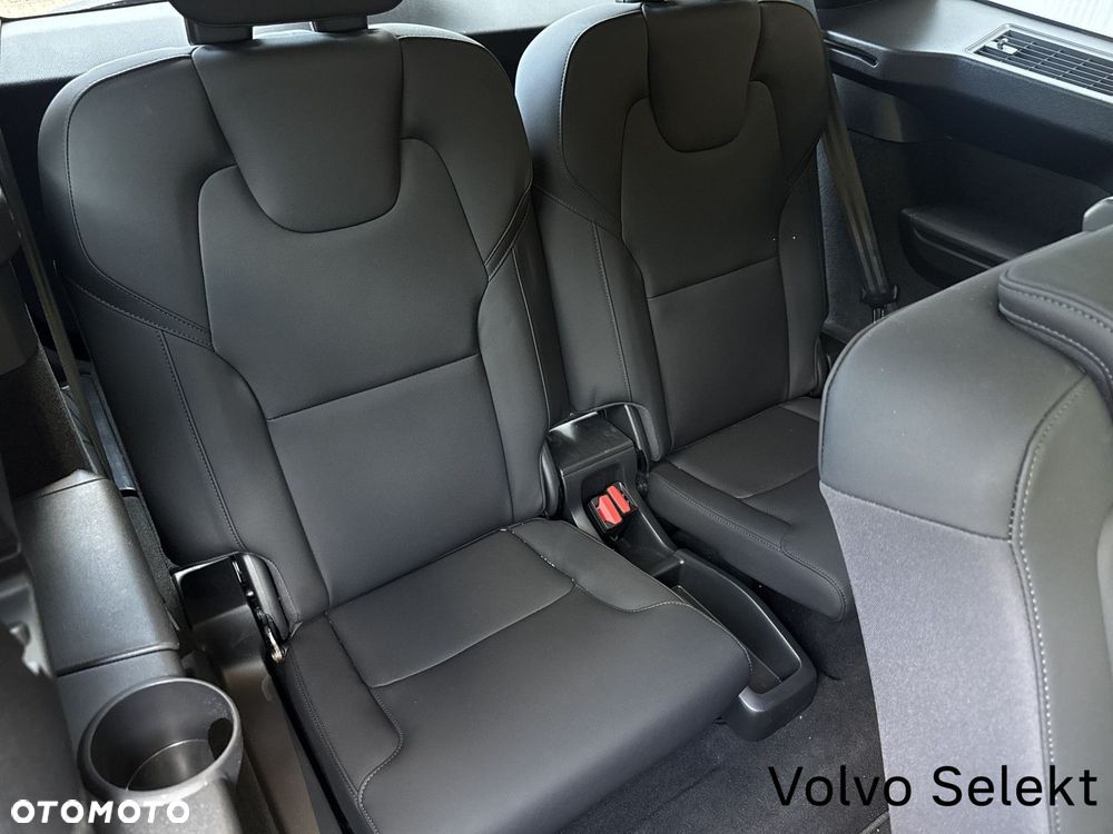 Volvo XC 90 - 15