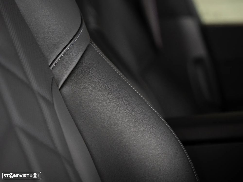 BMW i5 eDrive40 Pack Desportivo M Pro - 24