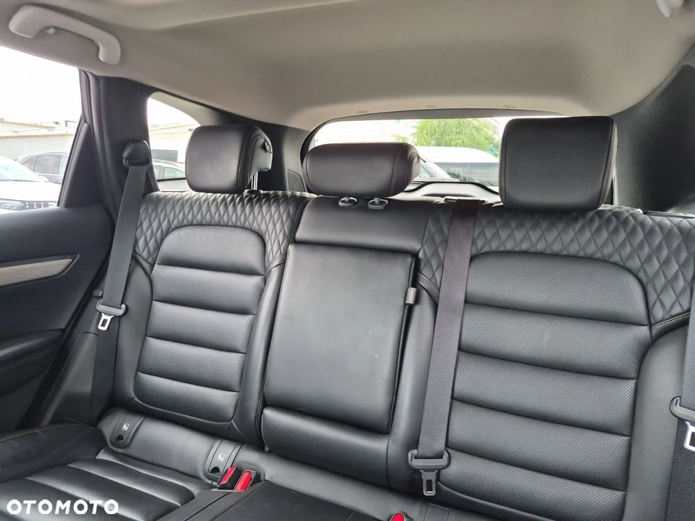 Renault Koleos 2.0 Blue dCi Initiale Paris 4x4 X-Tronic - 16