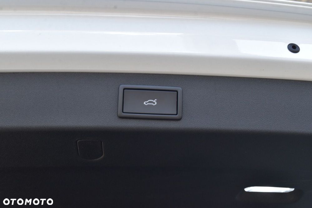 Skoda Kodiaq 2.0 TDI 4x2 Selection DSG - 39