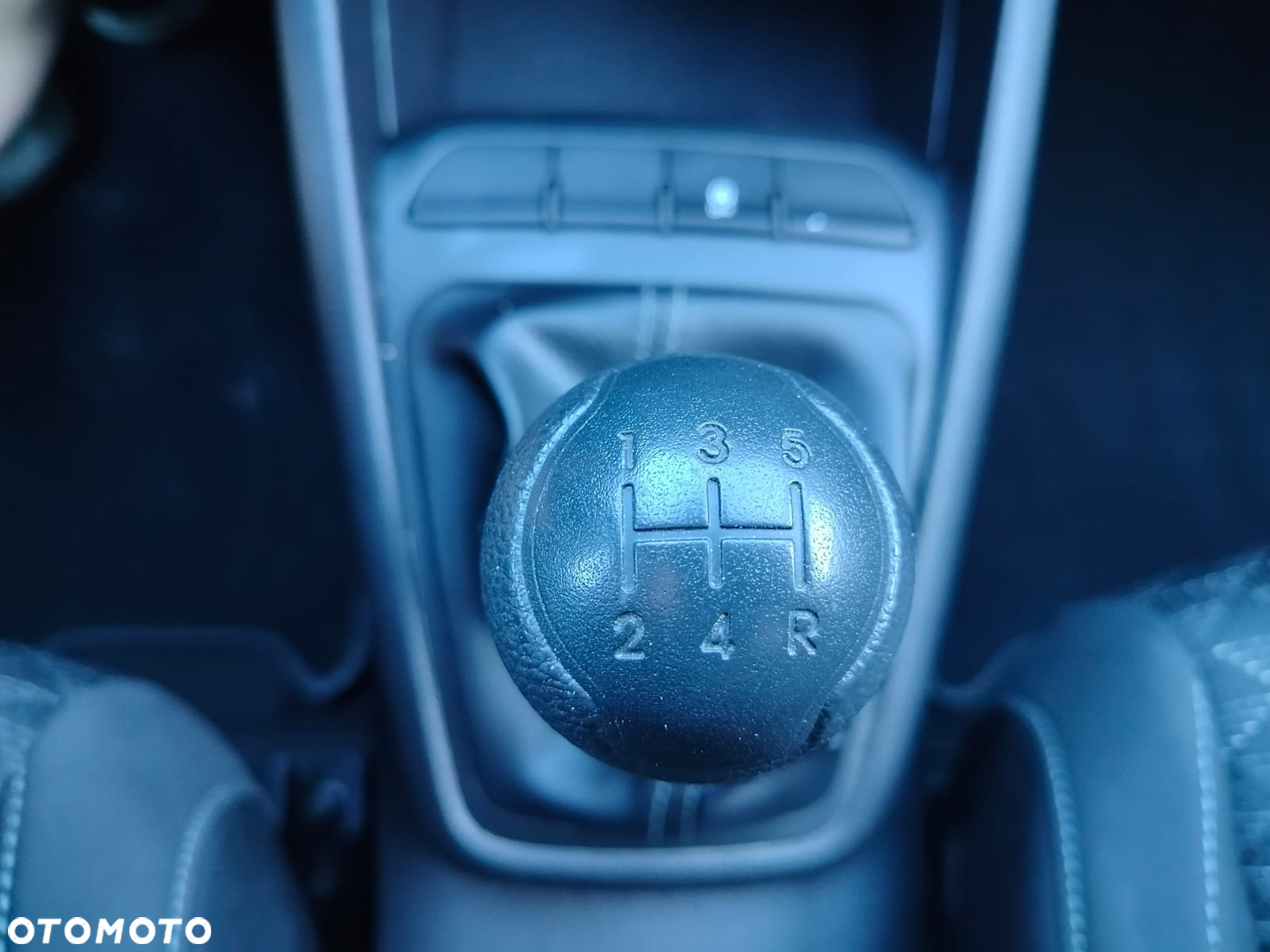 Kia Rio 1.2 Dream-Team Edition - 35