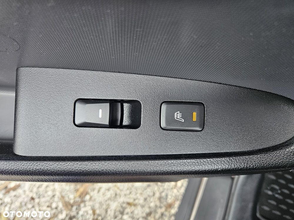 Kia Sportage 1.6 GDI 2WD Vision - 25