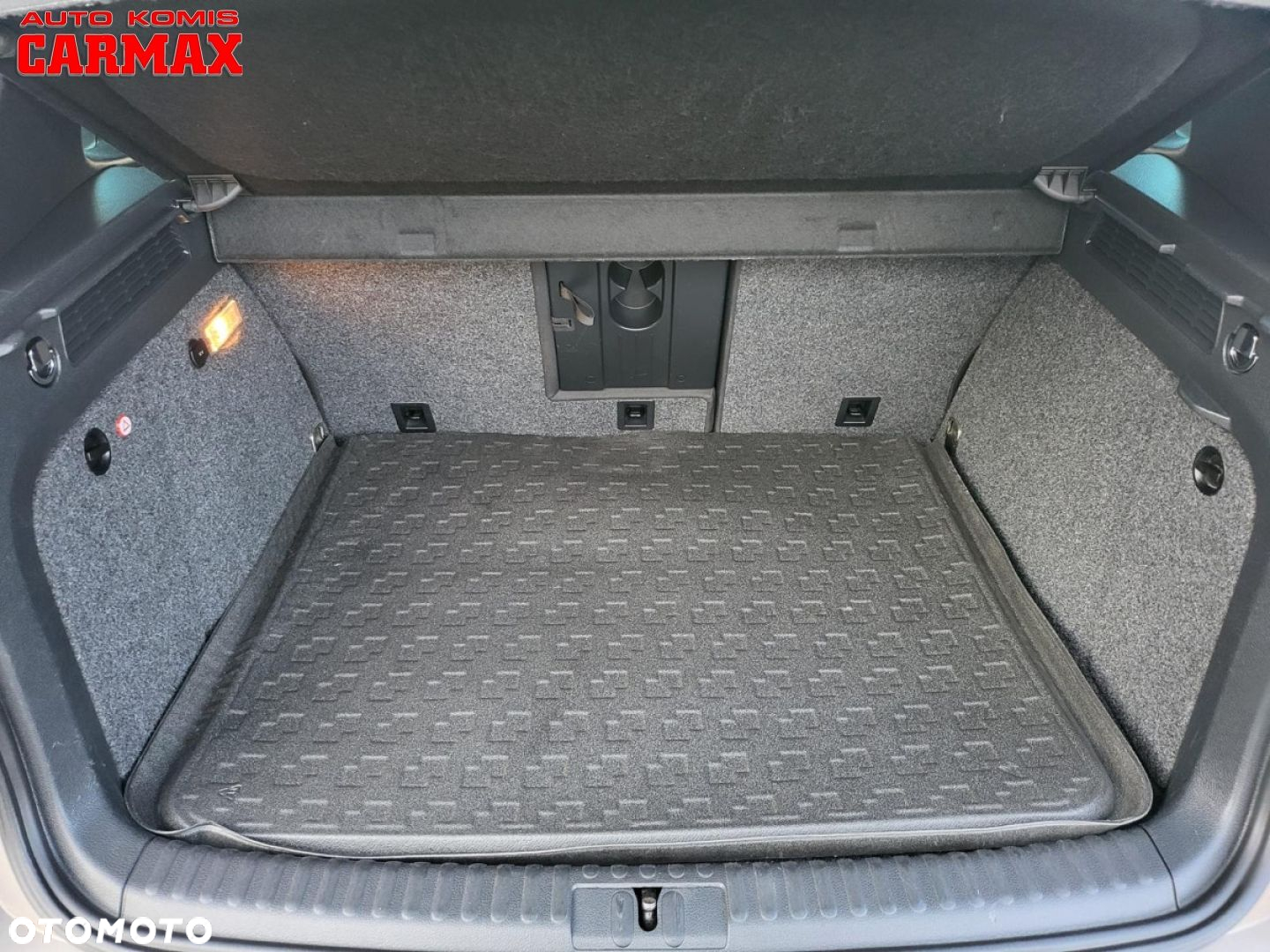 Volkswagen Tiguan - 26