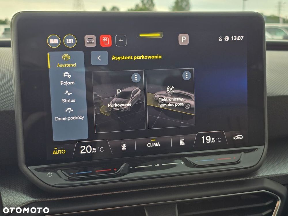 Seat Leon 1.5 TSI Style - 32