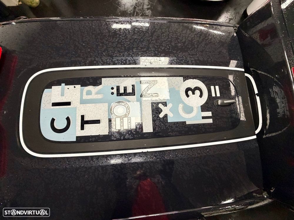 Citroën C3 1.2 PureTech Feel - 33