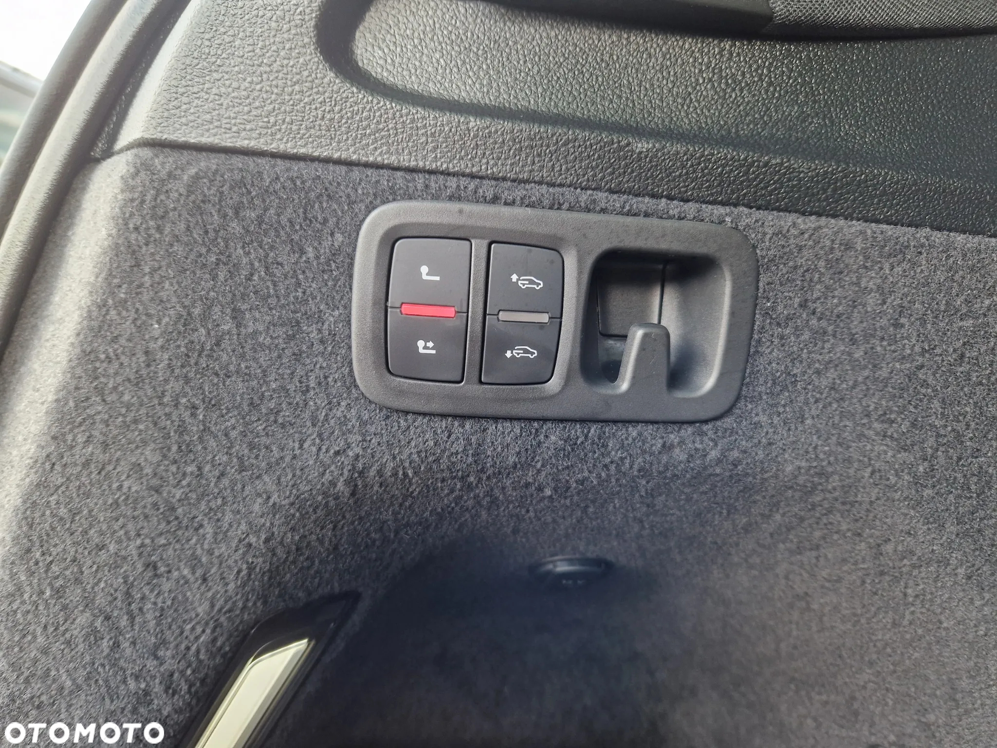 Audi Q7 - 15