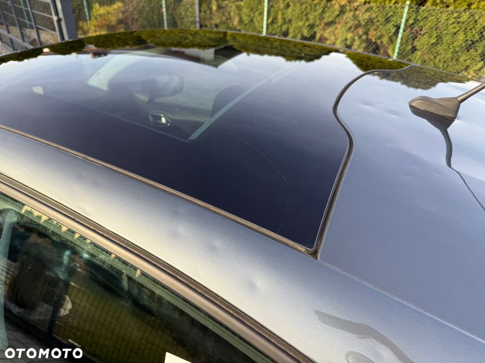 Peugeot 208 PureTech 82 Allure - 29