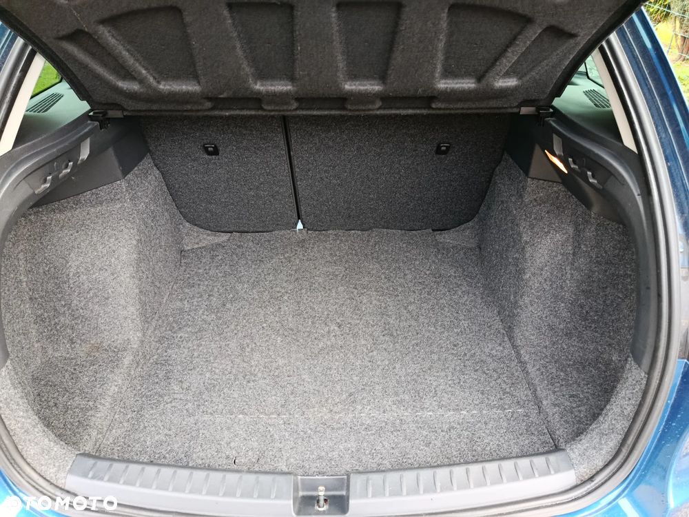 Seat Ibiza 1.2 TSI Style - 19