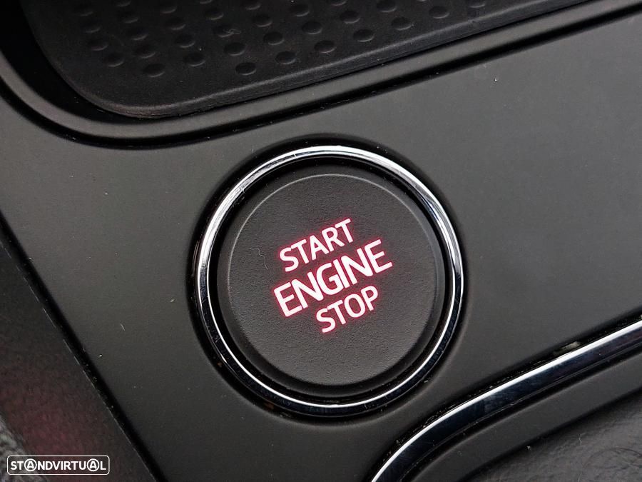 SEAT Leon 1.0 EcoTSI Style S/S - 28