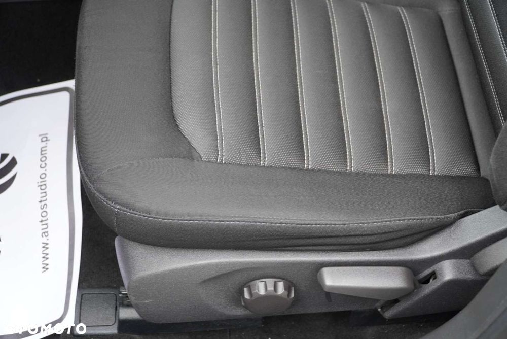 Ford Mondeo 2.0 TDCi STart-Stopp PowerShift-Aut Titanium - 13