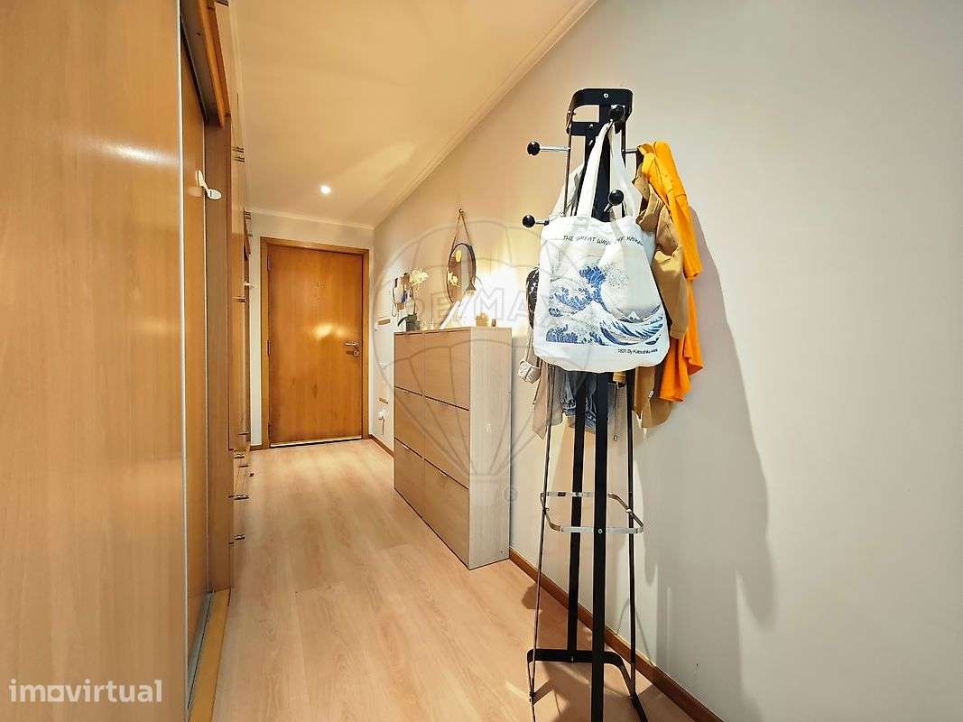 Apartamento T1 para venda - Grande imagem: 4/18