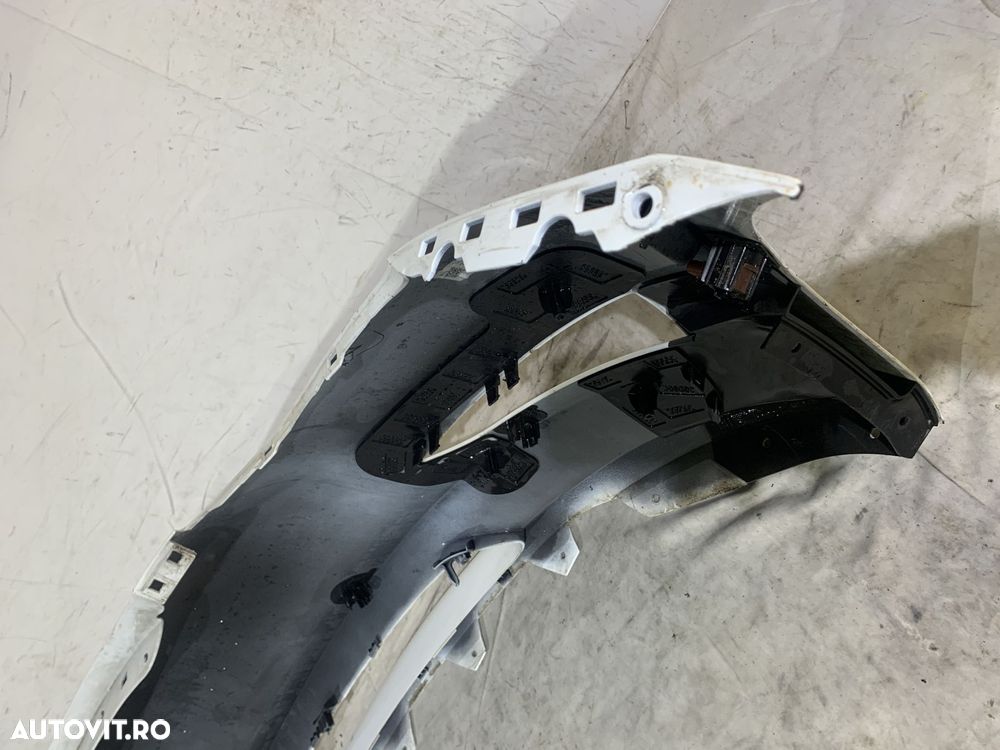 Bara fata Tesla 3, 2018, 2019, 2020, 2021, 2022. - 3