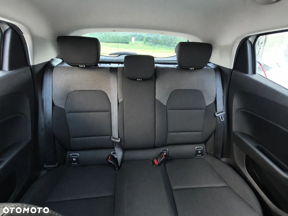 Renault Clio SCe 65 LIFE - 20
