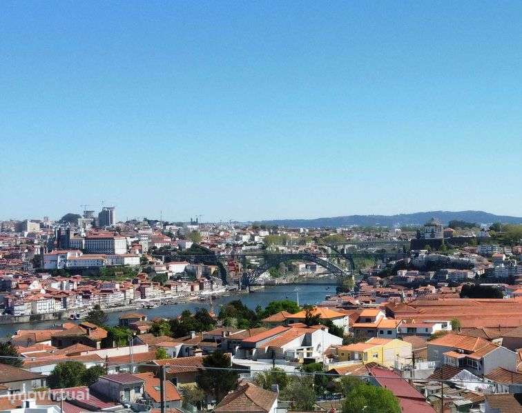 Investimento imobiliário - Grande imagem: 5/12