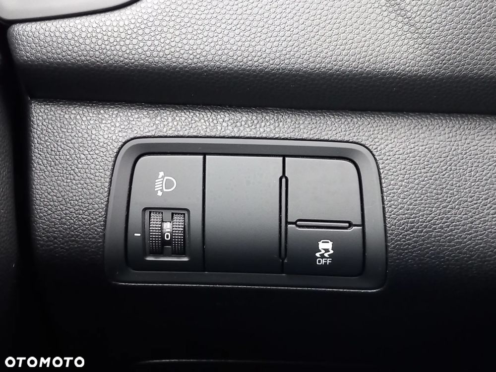 Hyundai i20 1.2 GET - 22