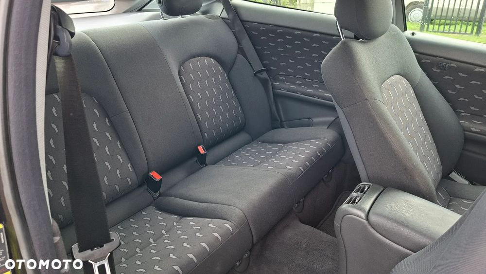 Mercedes-Benz Klasa C 320 Avantgarde - 22