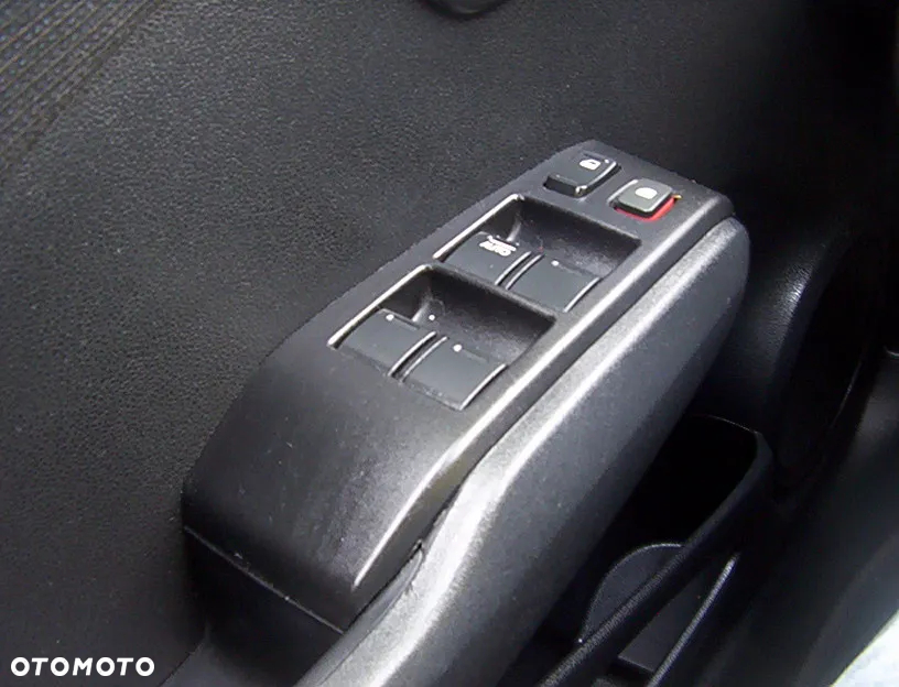 Honda Jazz 1.4 Executive - 17