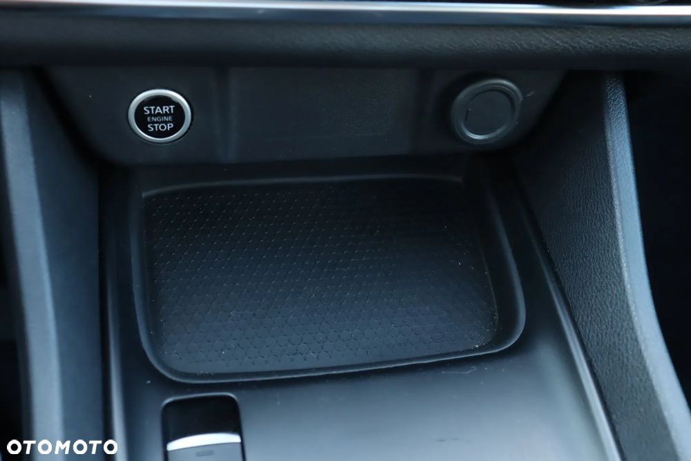 Nissan Qashqai - 23