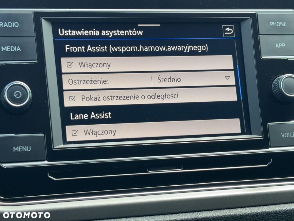 Volkswagen T-Roc - 28