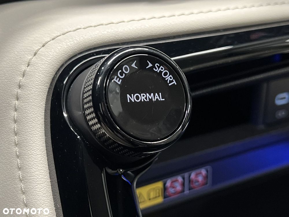 Lexus NX - 30