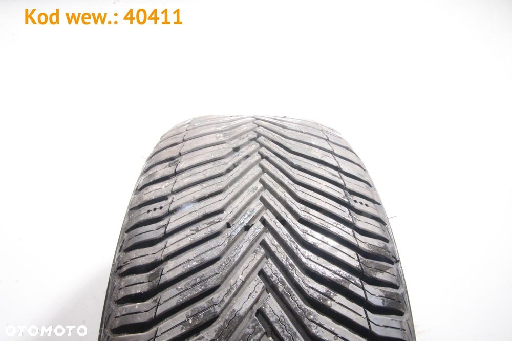 Michelin CrossClimate 2 SUV - 255/50 R20 - 1